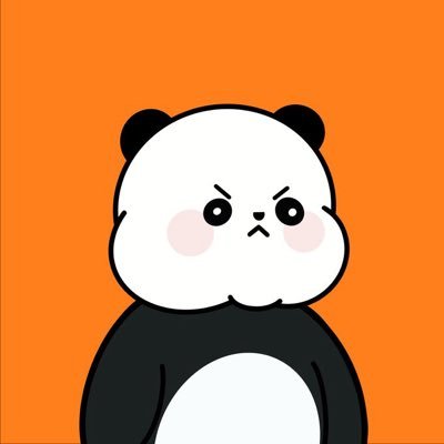 Spicy pfp