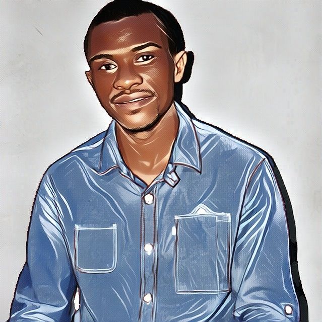 Oluwafemi pfp