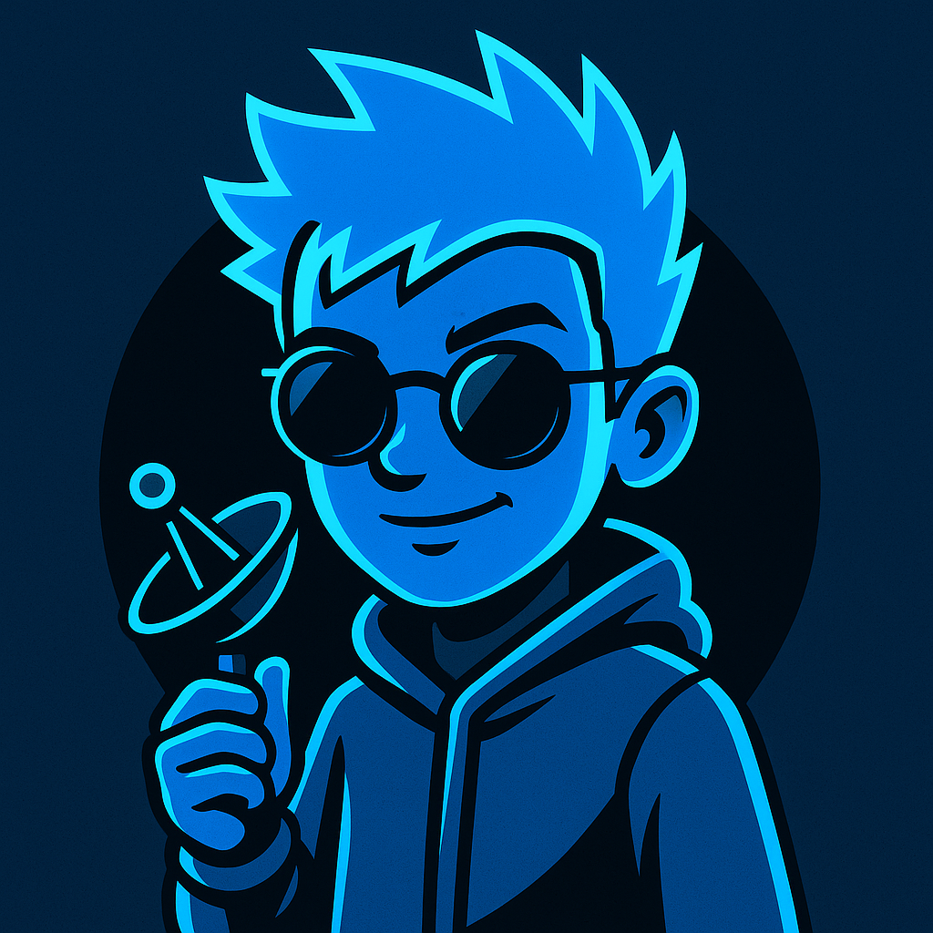 Mulanik pfp