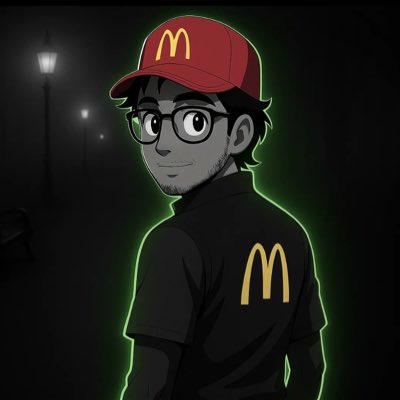 Ohms's Farcaster avatar