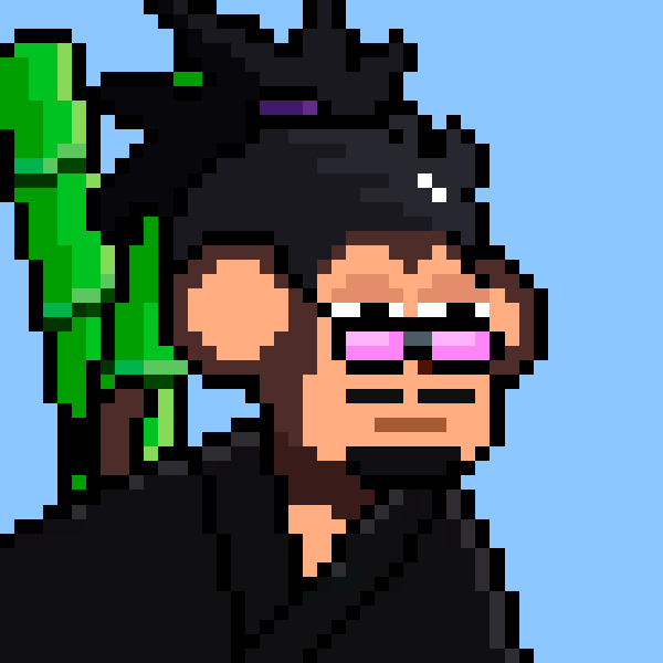 LazyFrank pfp