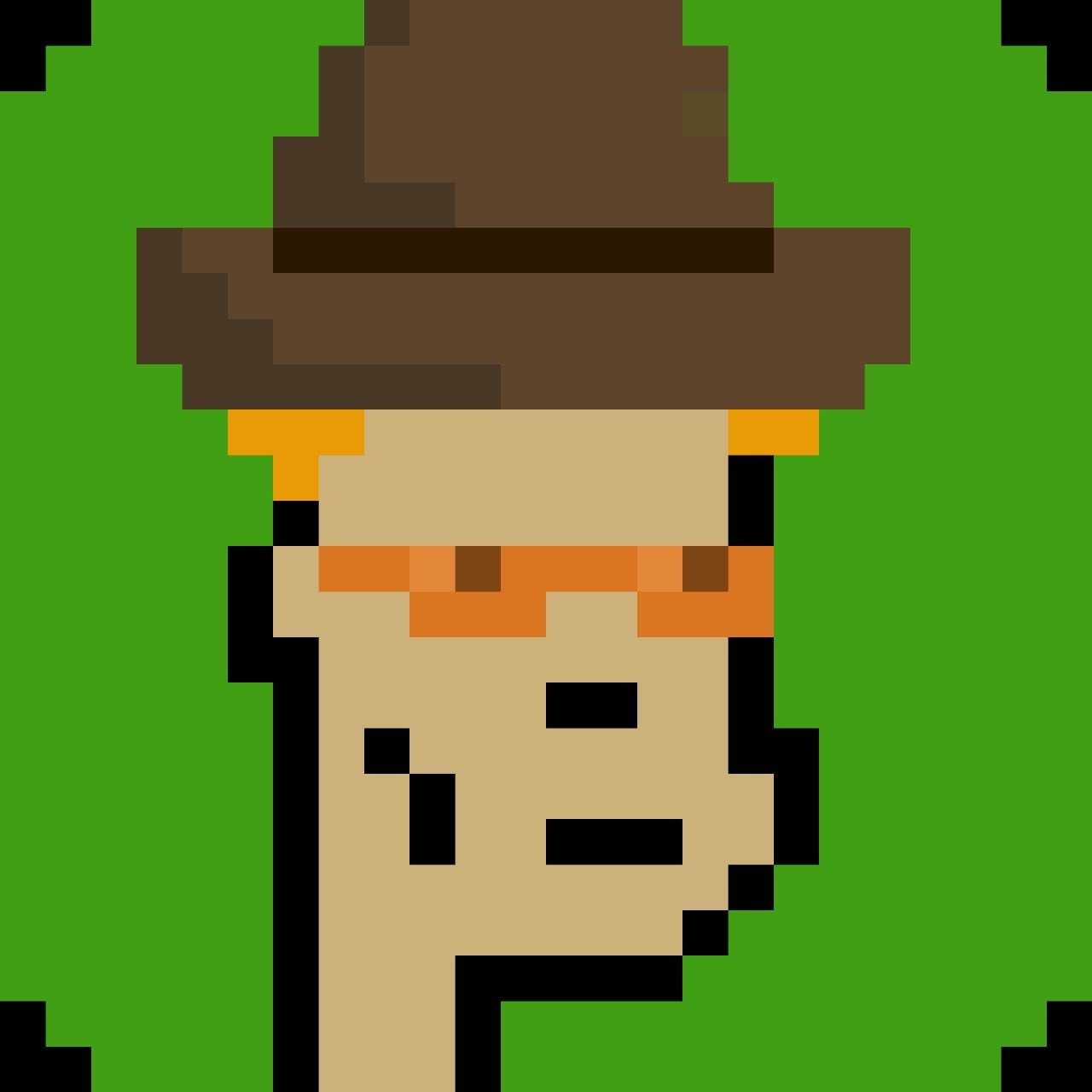 cryptorastas pfp