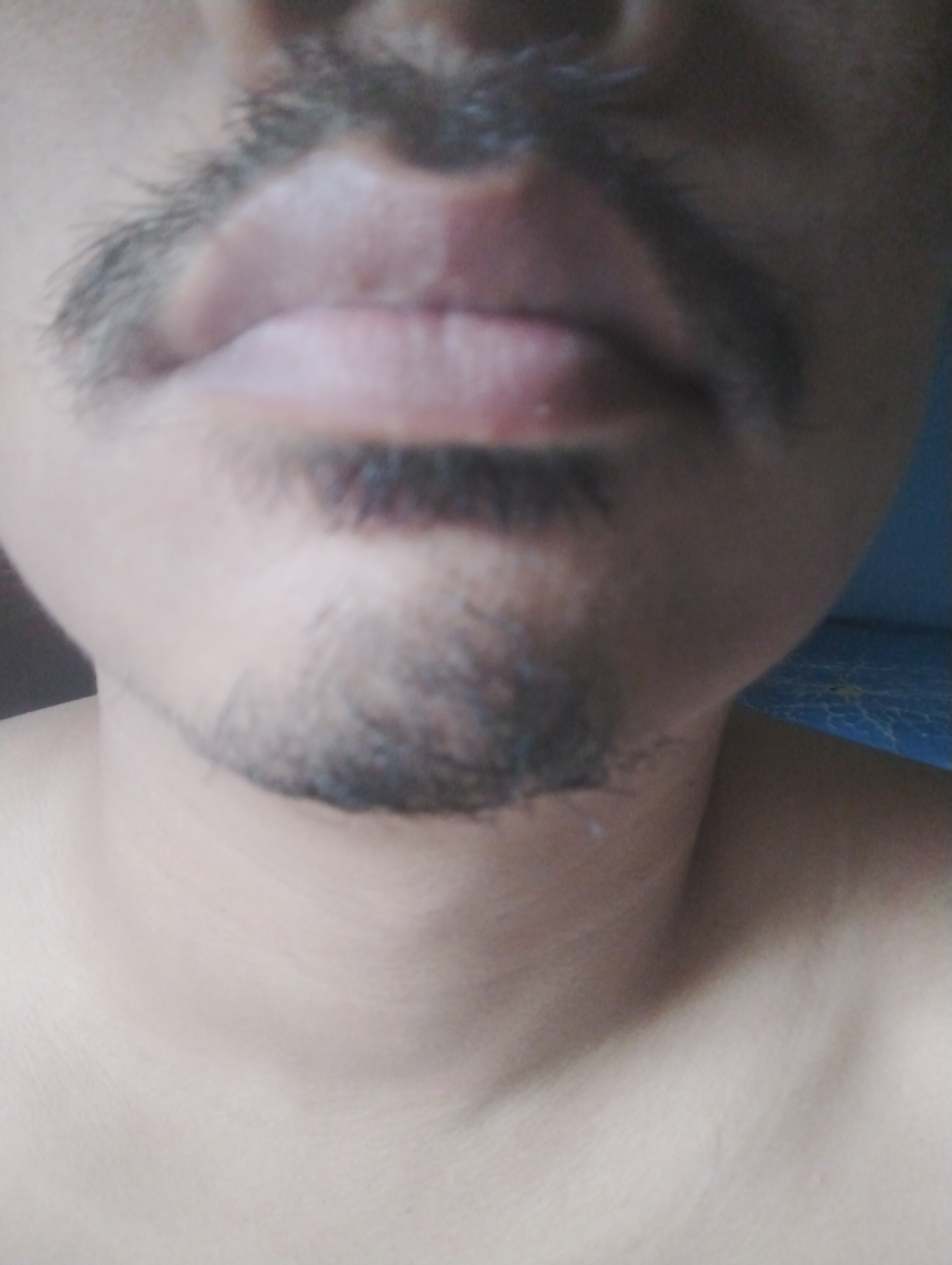 Alron pfp