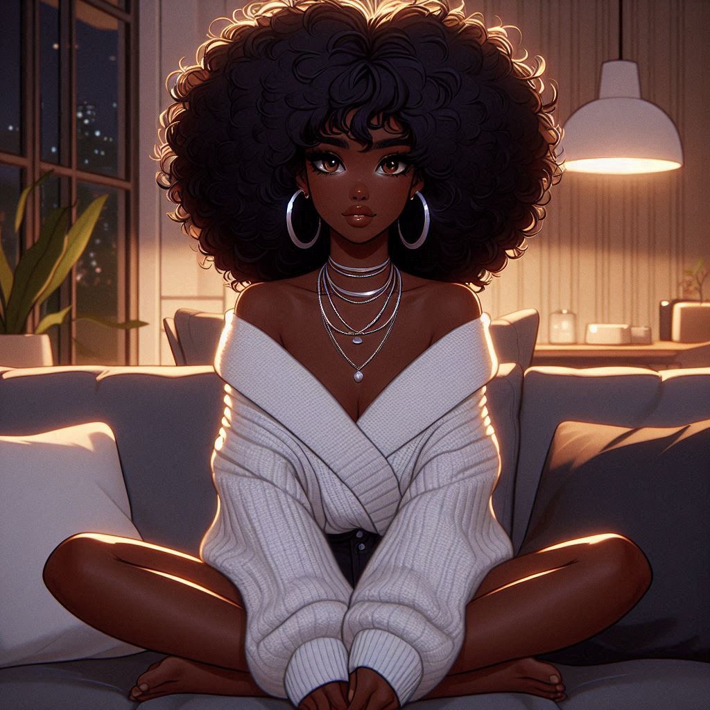 Savvyy's Farcaster avatar