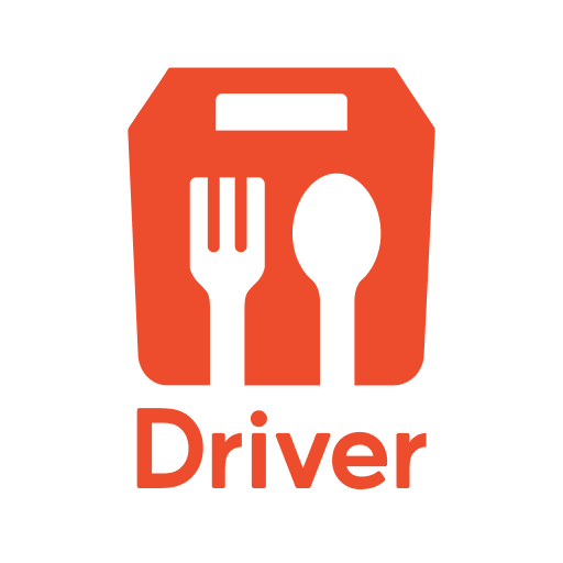 Shopeefood Driver (cryptoonys) Farcaster social identity (Fname handle) PFP