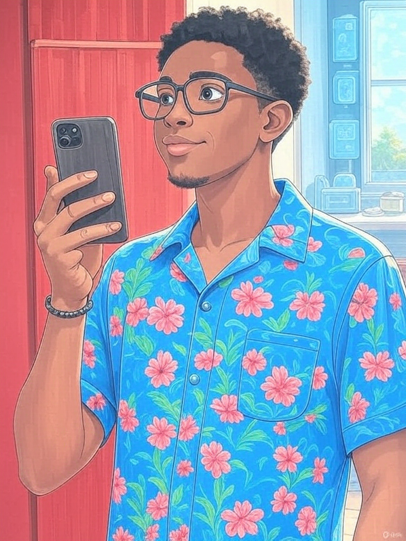 Cyon0x's Farcaster avatar