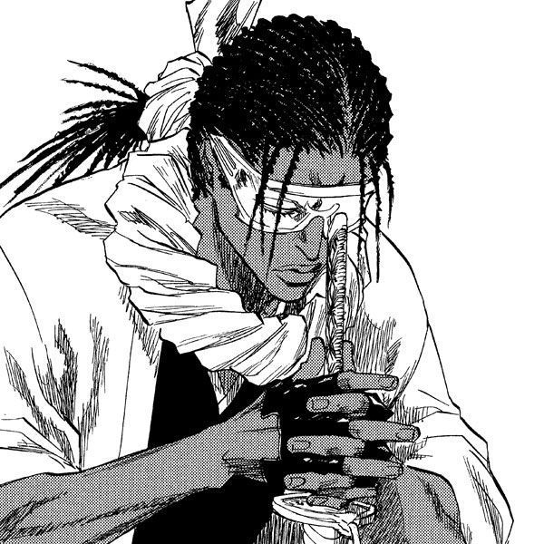 Atlas.cor's Farcaster avatar