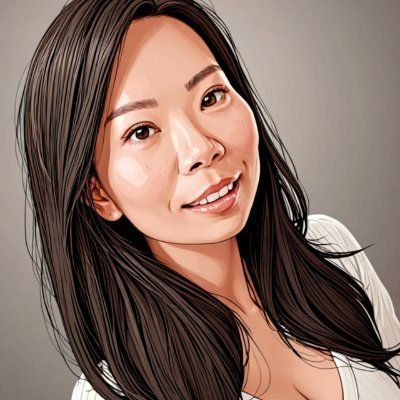 Natx Wang pfp
