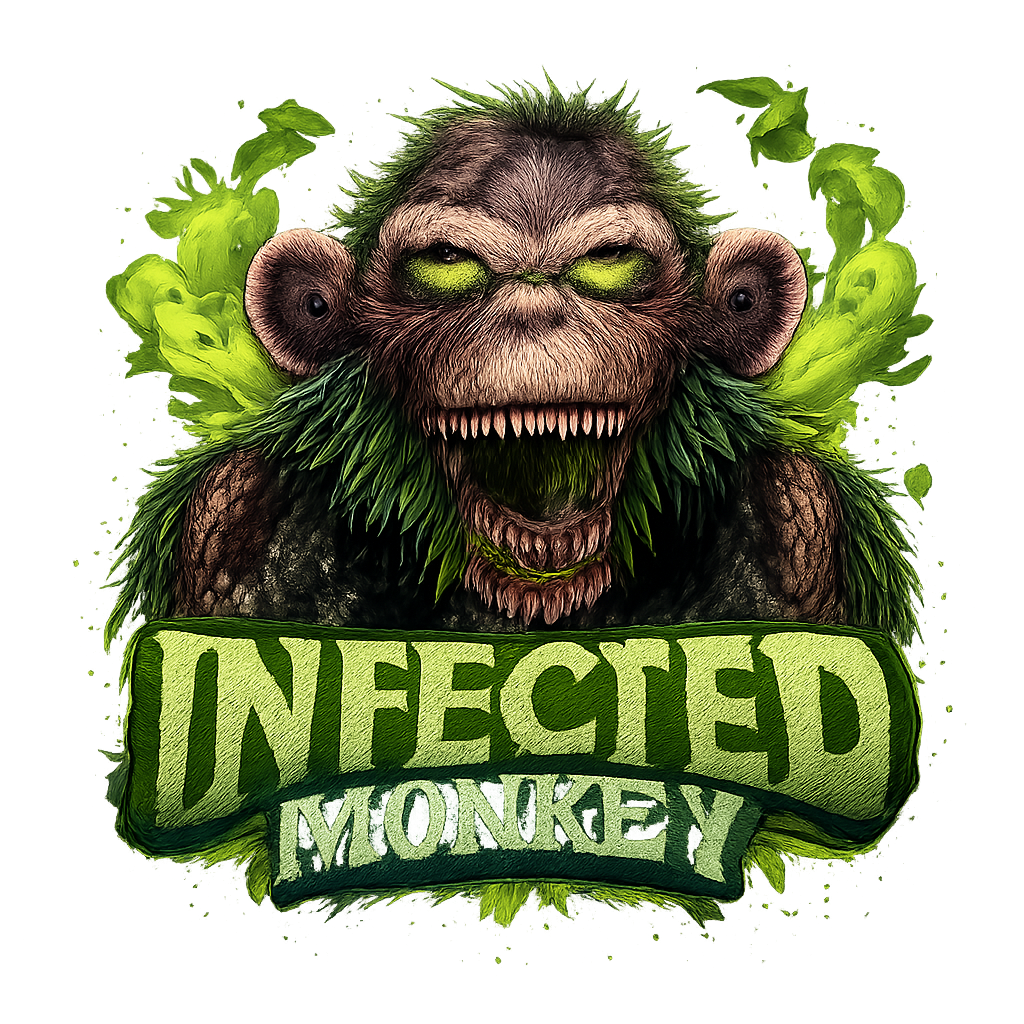 フェリ イラハムサー pfp