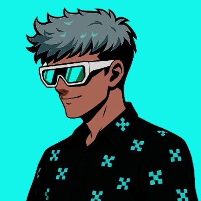 cryptof4ck pfp