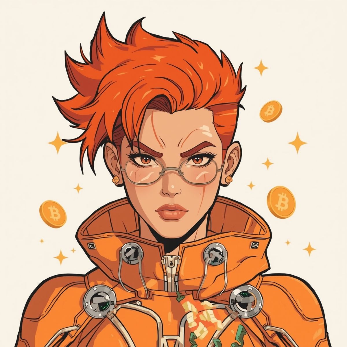 sabbir.base.eth 🟧 pfp