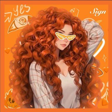Zoe's Farcaster avatar