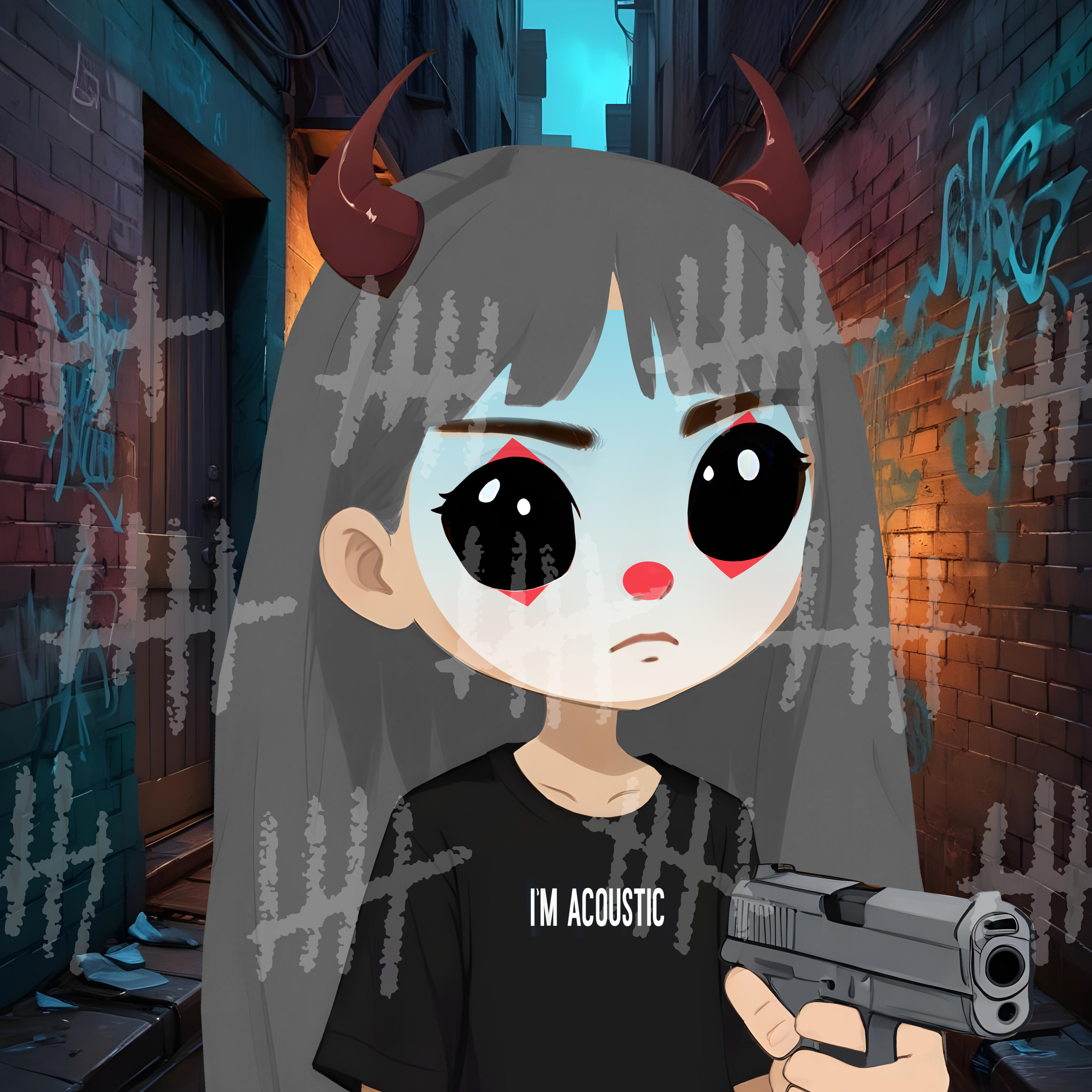 geekyoptimist pfp