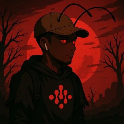 Gerald20 pfp