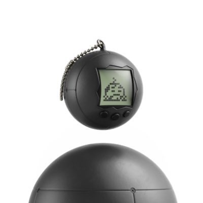 saint levan (saintlevan) Farcaster social identity (Fname handle) PFP