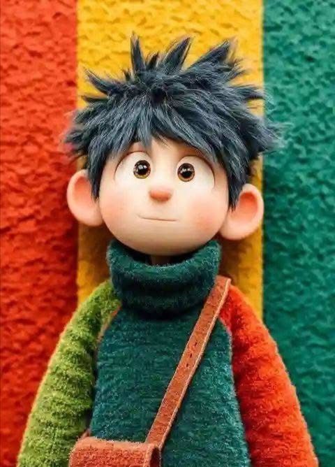 ruhul.base.eth 🟦 pfp