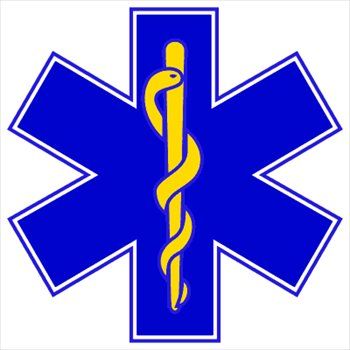ems911 ".base.eth" pfp
