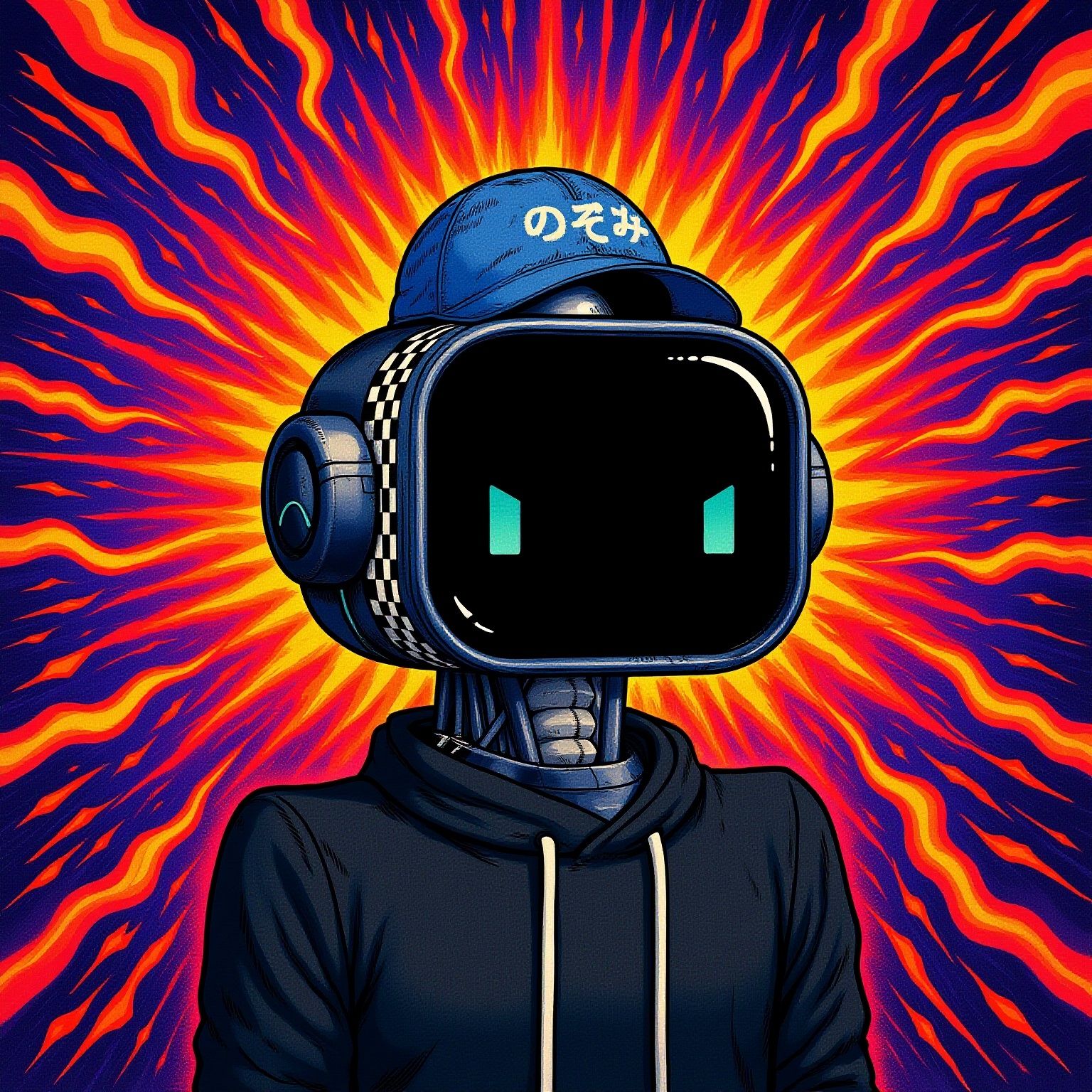 Chronos's Farcaster avatar