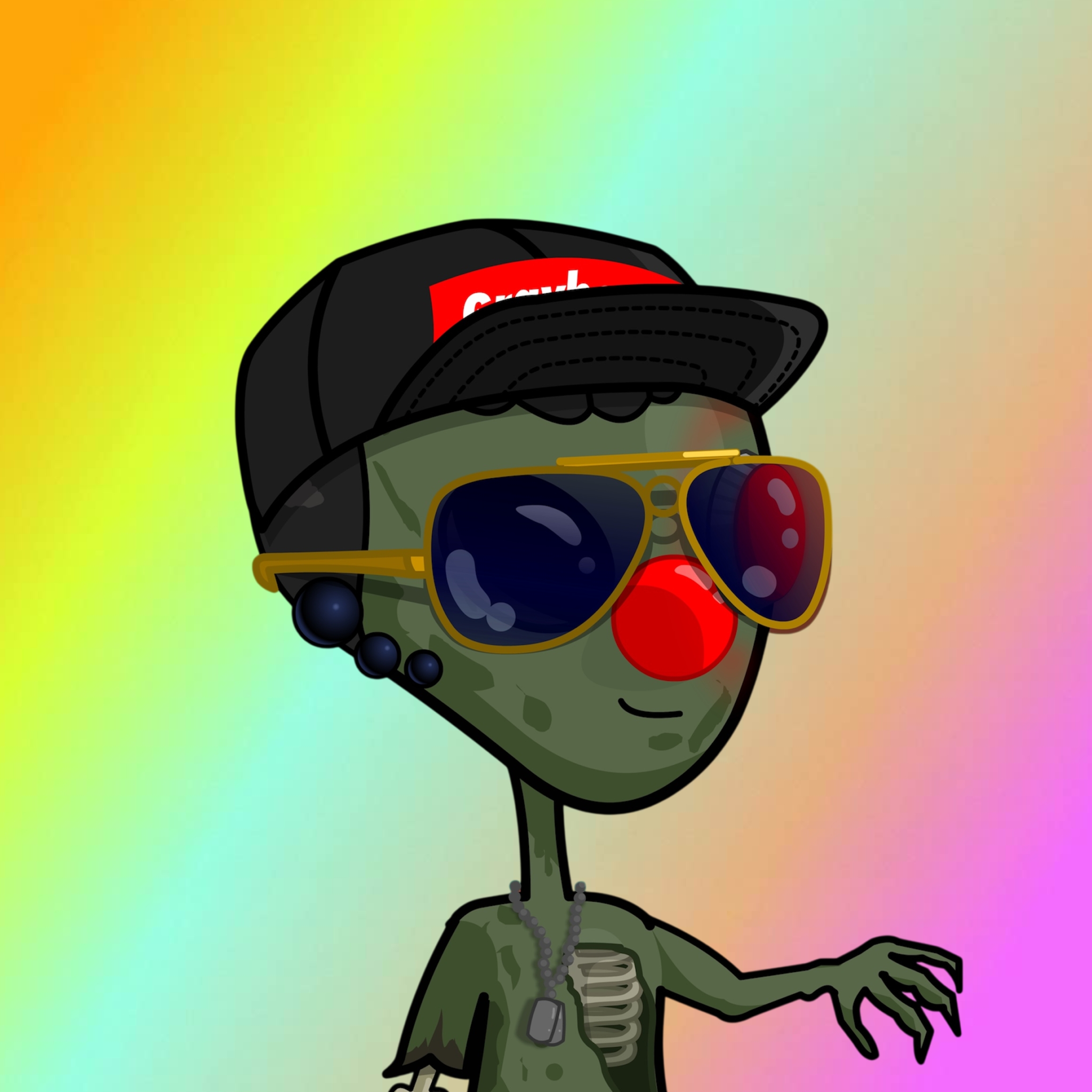DINHAREO pfp