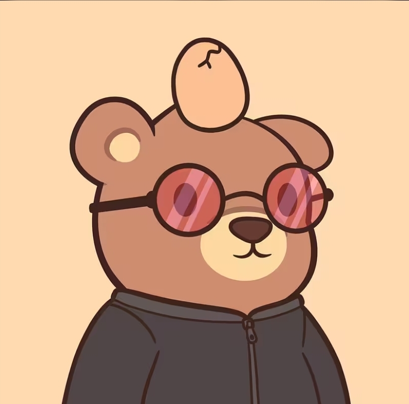Digi Desperado pfp