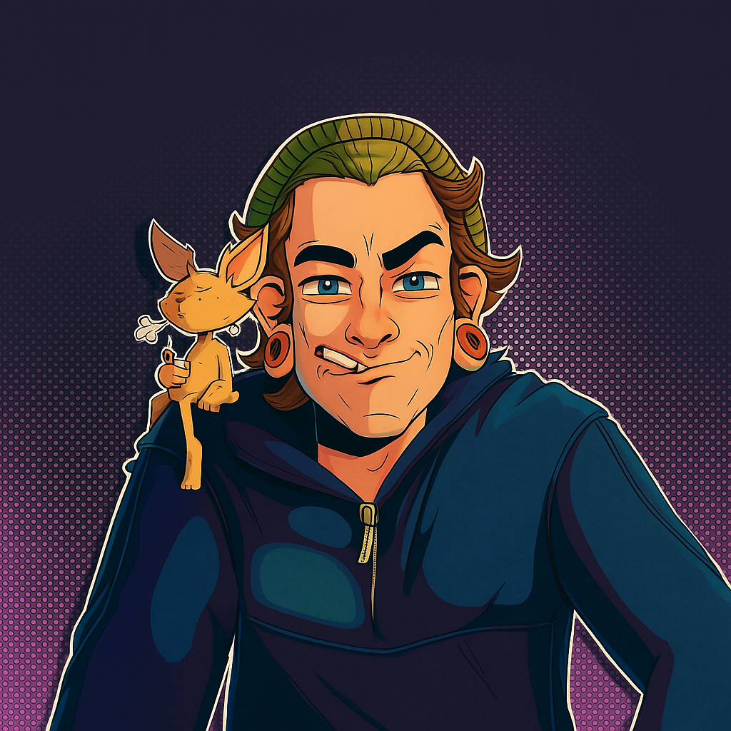 zkgoodie pfp