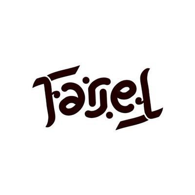 farell pfp