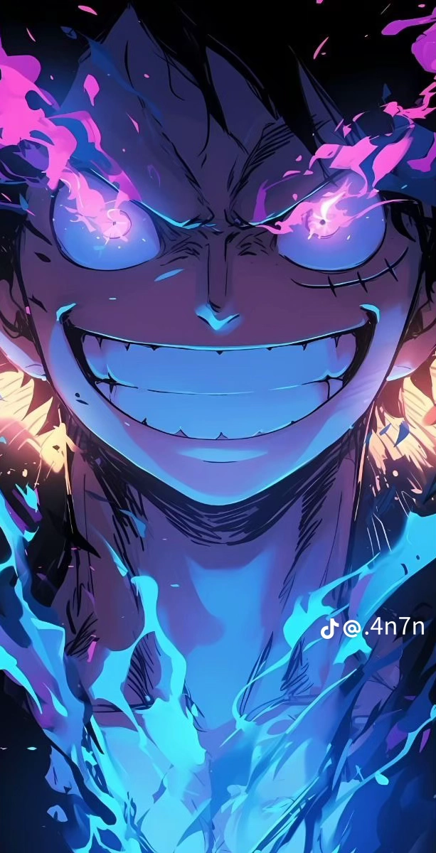 Guiltybeast pfp