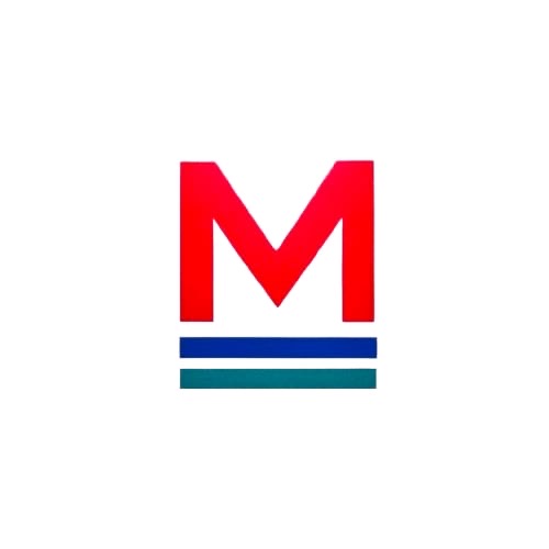 Mint Matrix pfp