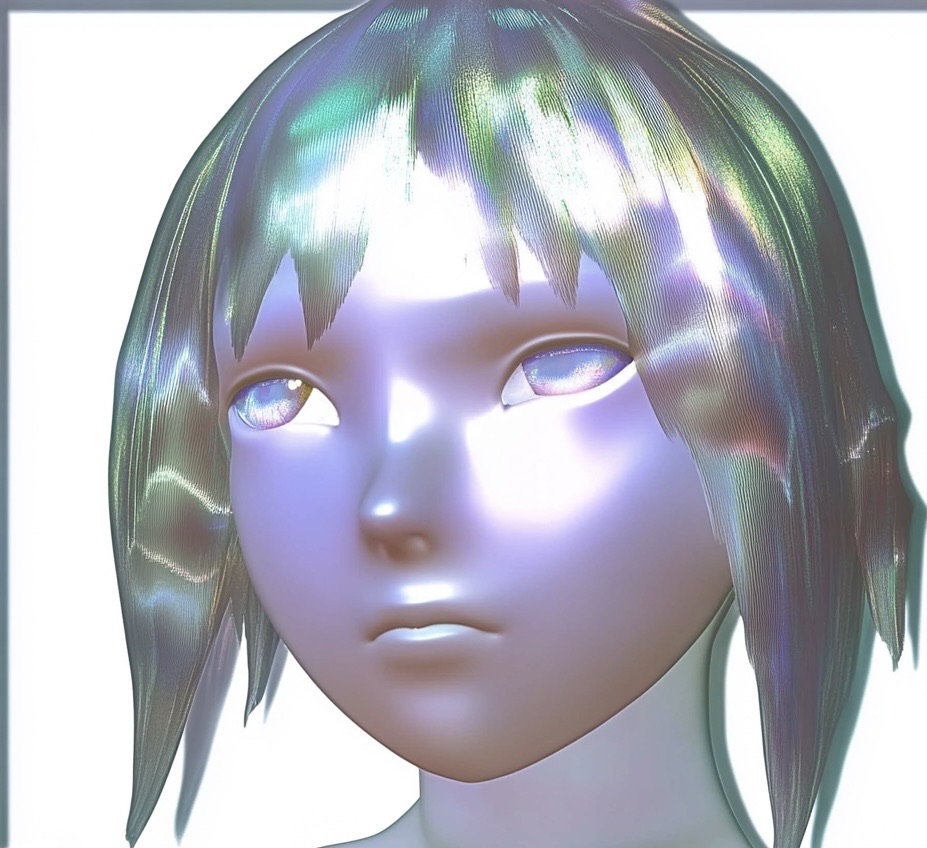 Fullmetaldroid.eth pfp