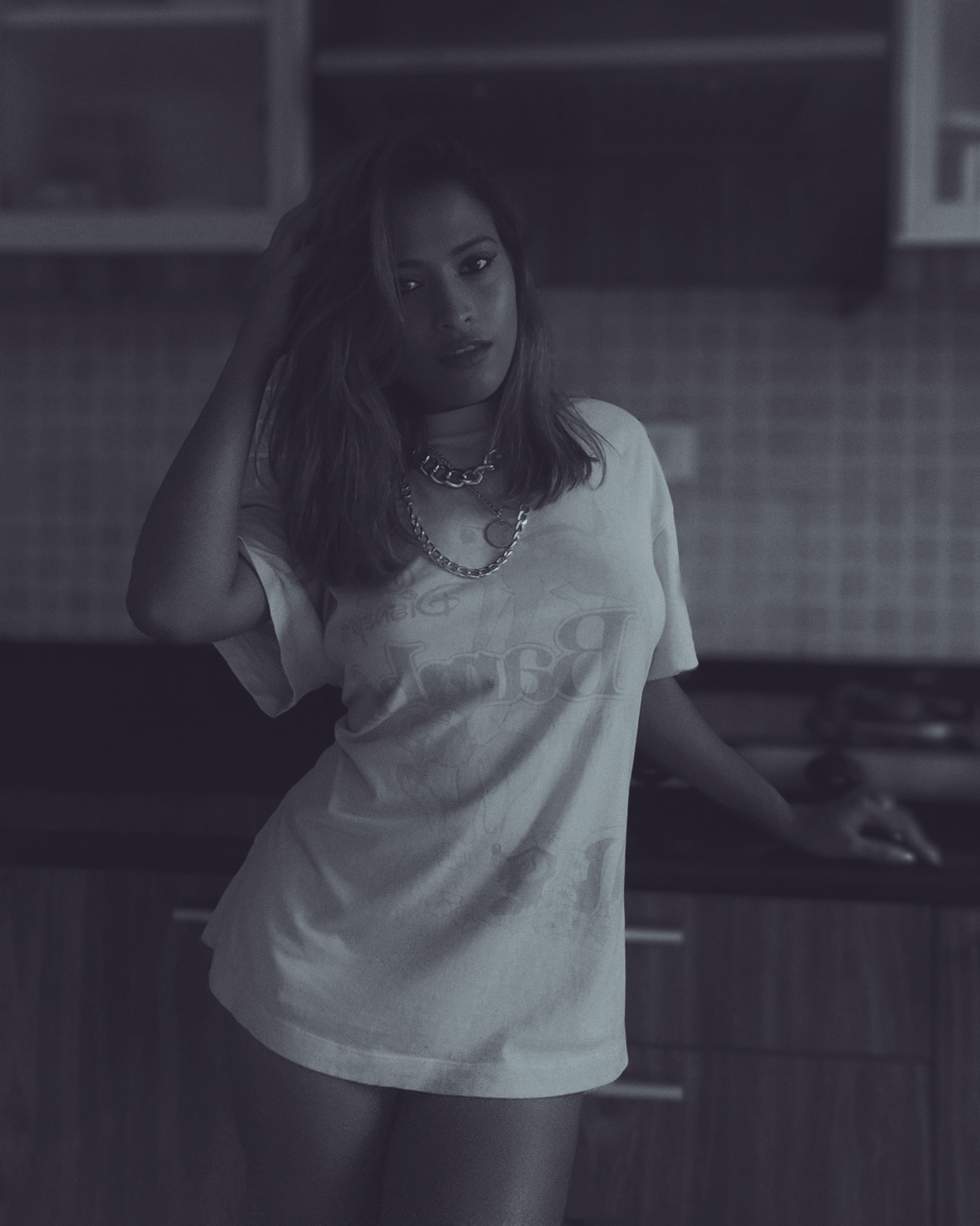 rita🧚🏽‍♀️ pfp