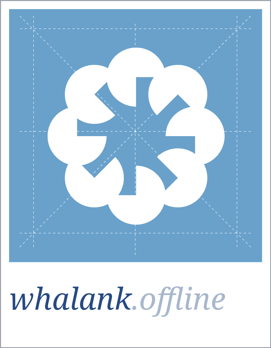 Whalank's Farcaster avatar
