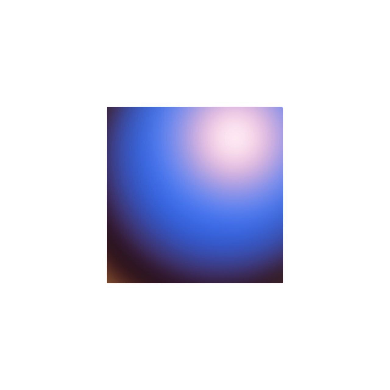 Dao𝕏 pfp