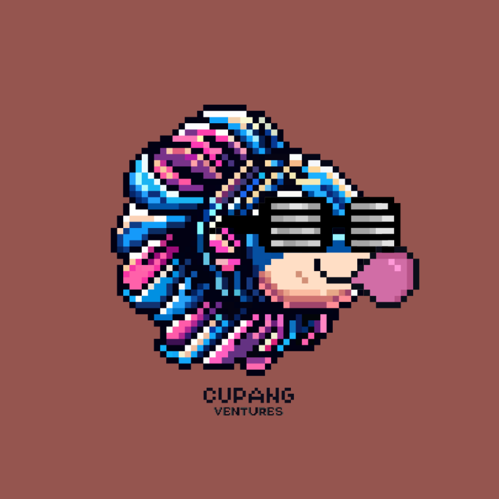 wkwkwk.base.eth Basenames (.base.eth domains) based on ENS PFP