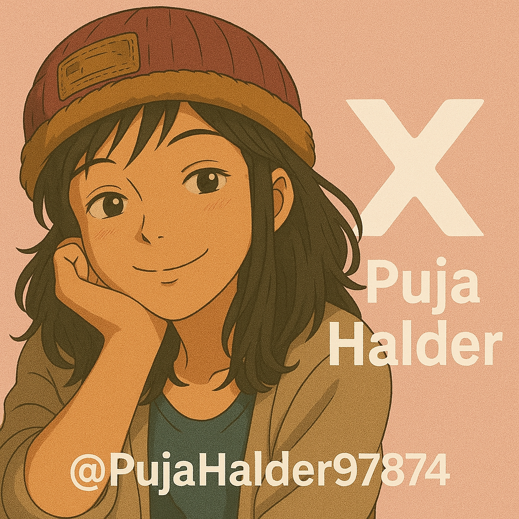 Priya Roy's Farcaster avatar