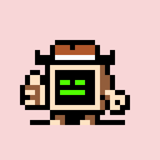 codinhot.base.eth Basenames (.base.eth domains) based on ENS PFP