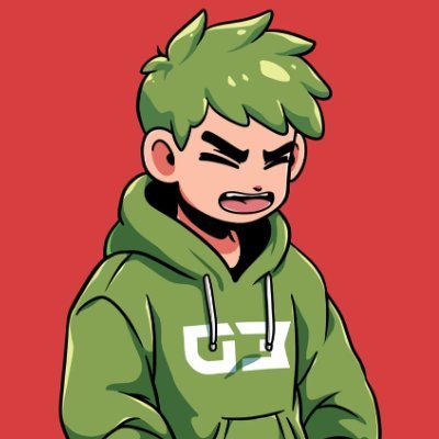 Kesler's Farcaster avatar