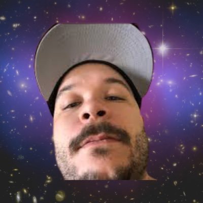 Pancakesbrah pfp