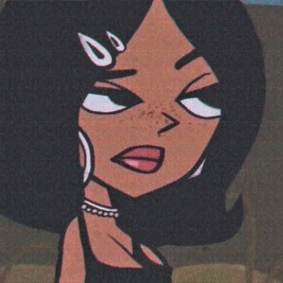 Dara's Farcaster avatar