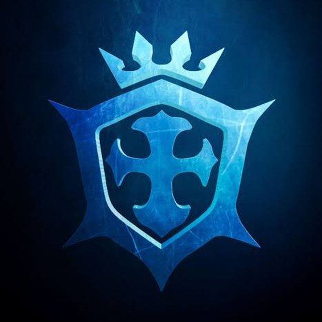 CrusaderMNF pfp