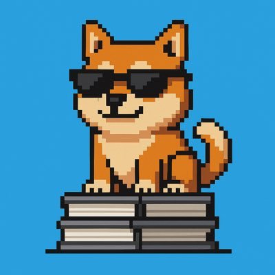 Yapper On Chain pfp