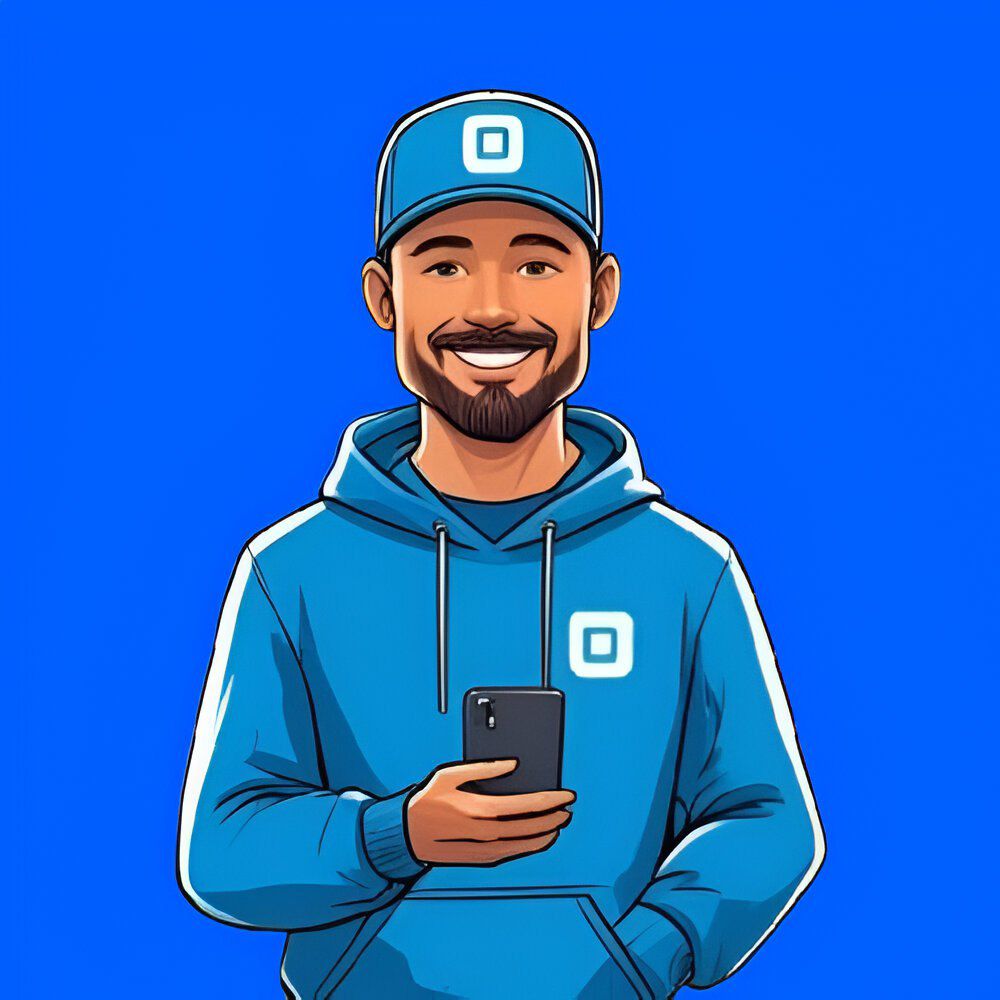Tesnetra pfp