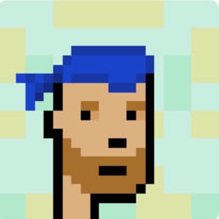 tanto.base.eth Basenames (.base.eth domains) based on ENS PFP