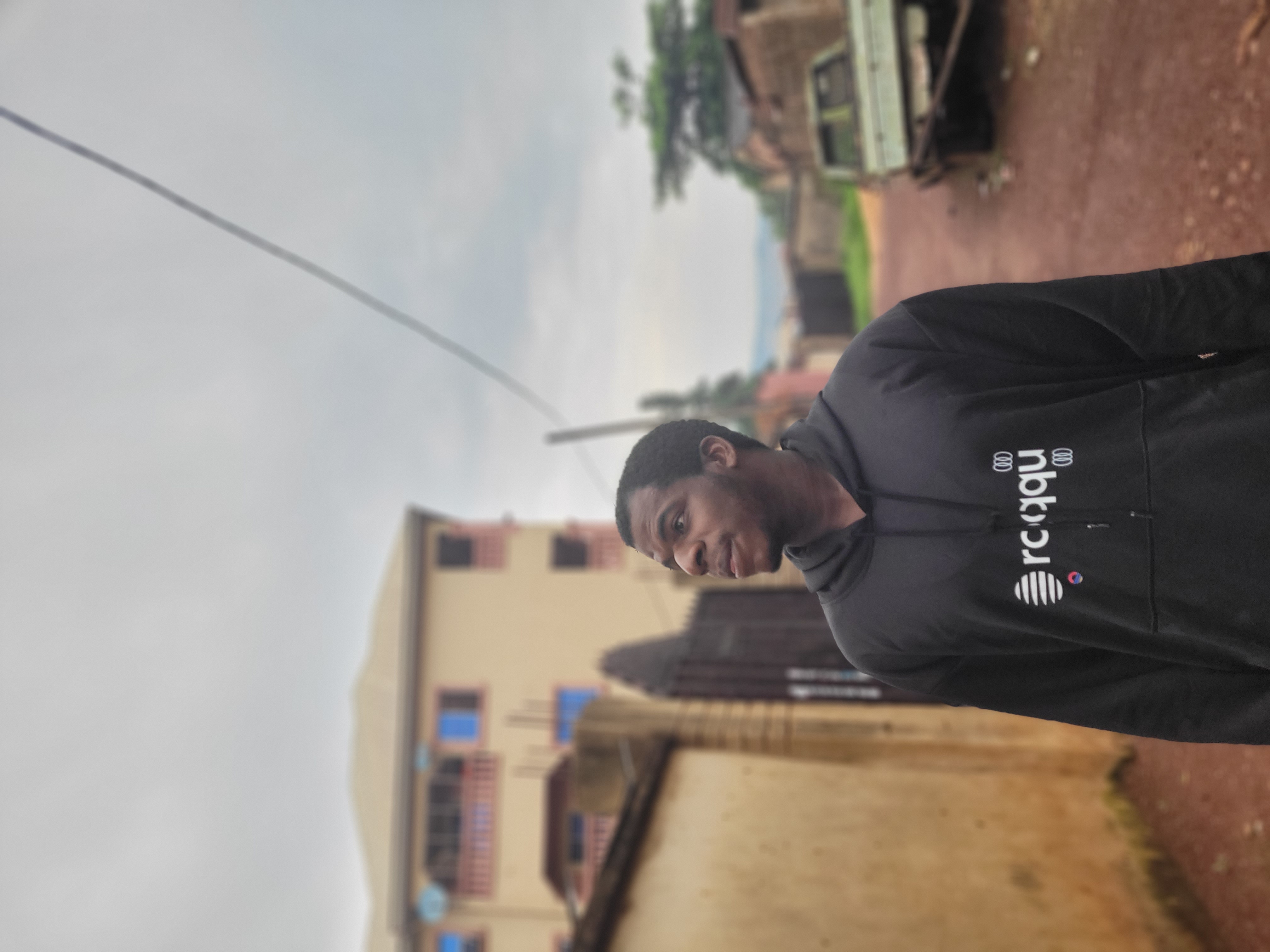 Mbachu paul (mbachu.base.eth) Farcaster social identity (Fname handle) PFP