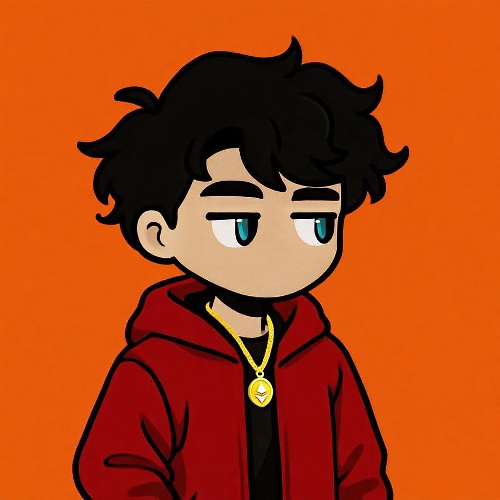 Sudo pfp