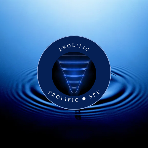Prolific | Phronesis.base.eth pfp