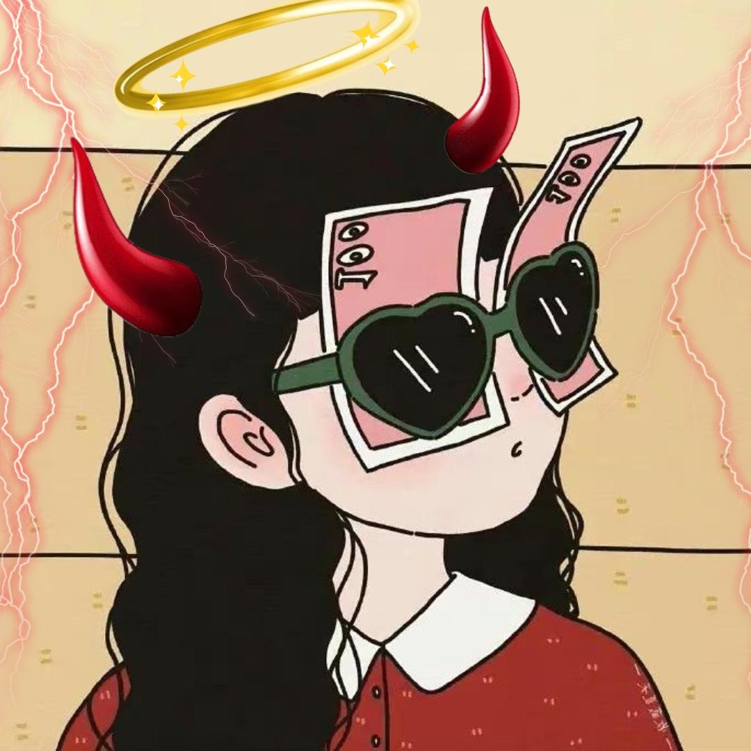 shikha's Farcaster avatar