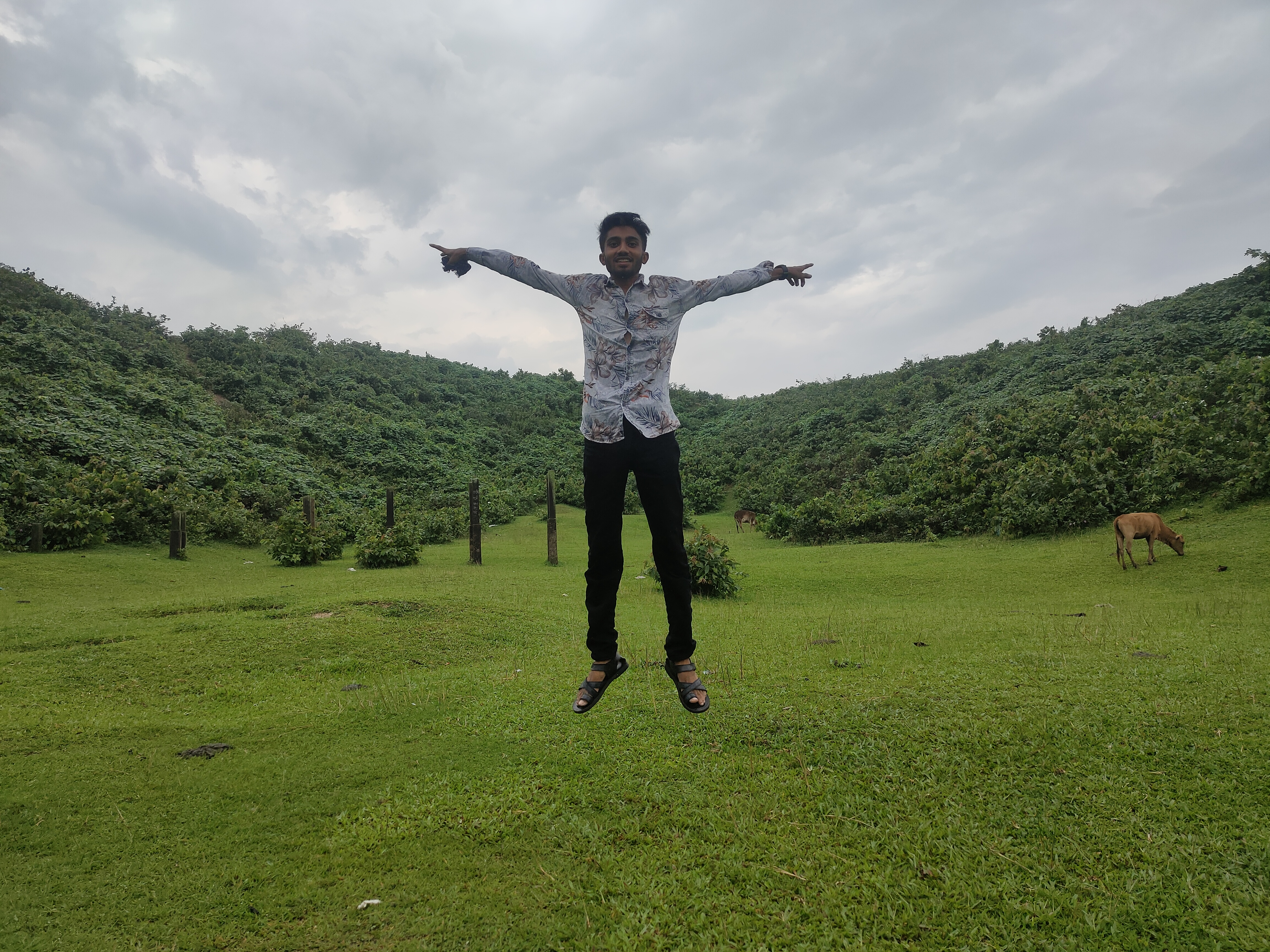 Sobaeid123's Farcaster avatar
