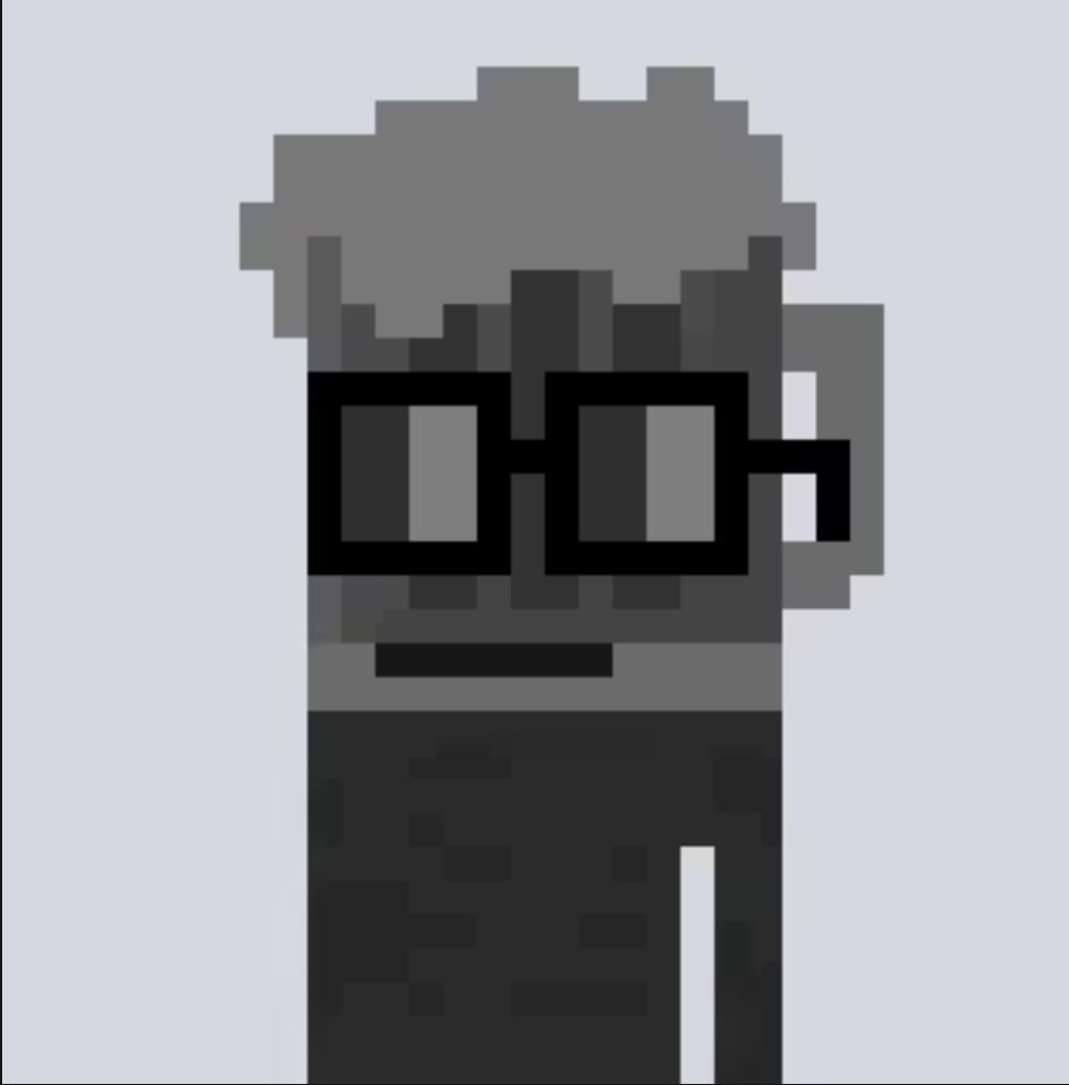 steambeer.eth pfp
