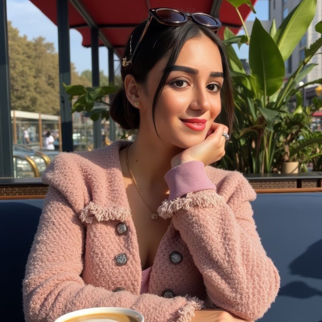 Aadhya 💫 pfp