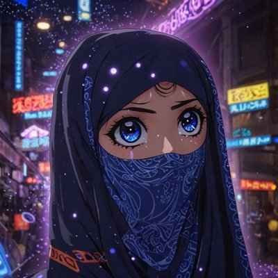 Mimi's Farcaster avatar